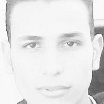 Ahmed Naga - Twitter Profile Picture of Ahmed Naga (@ahmednaga140) on Twitter