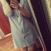 Profile Picture of Crystal Chapman (@crystal.chapman.5682944) on Facebook