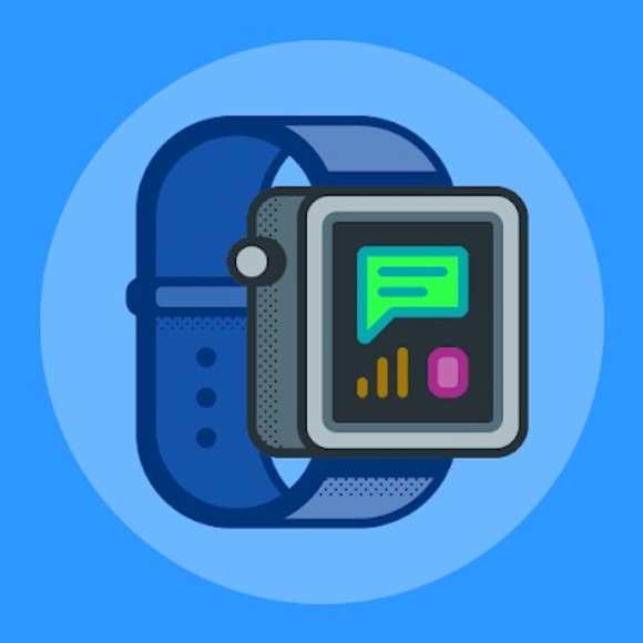 Profile Picture of Zi'yahn Barlow (@2060266) on Poshmark