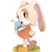 Profile Picture of Averille Athena Jambo (@averille.jambo) on Facebook