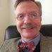 Profile Picture of Chris McGehee (@chris.mcgehee.3) on Facebook