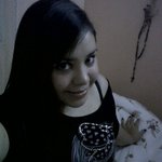 Profile Picture of Jade Ronk (@evvievonn) on Instagram