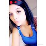 Profile Picture of Danielle DePaolo (@danid28) on Instagram