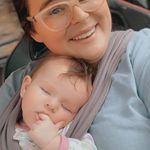 Profile Picture of Hazel Wallace (@hazel.wallace.509) on Instagram