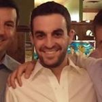 Profile Picture of Bob Zimmerman (@bobzimmerman1) on Instagram