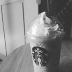 Profile Picture of arif rashid (@arif_rashid269) on Instagram