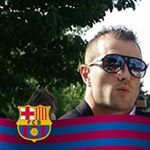 Profile Picture of Cyril Savoldelli (@cyrilsavoldelli) on Instagram