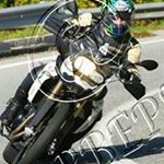 Profile Picture of Roberto Almonte (@roberto.almonte.338) on Instagram