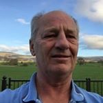 Profile Picture of Roger Atkinson (@rogermilburn60) on Instagram