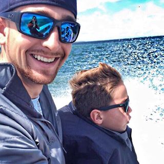 Profile Picture of Joe Pozza (@joe.pozza.1) on Facebook