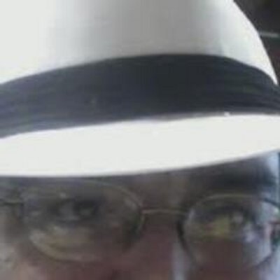 Profile Picture of Michael James Lively (@1972MJL) on Twitter