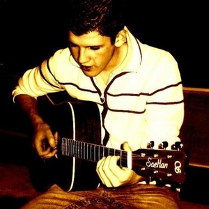 Profile Picture of Wilhelm Maier (@260362711) on Myspace