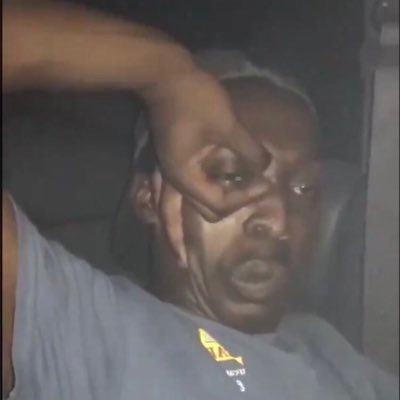 Profile Picture of Sekai Artis-Scott (@lowlife4_) on Twitter