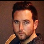 Milo Hammer - Instagram Profile Picture of Milo Hammer (@milohammer44) on Instagram