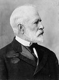 Profile Picture of Benjamin F. Tracyon Wikipedia