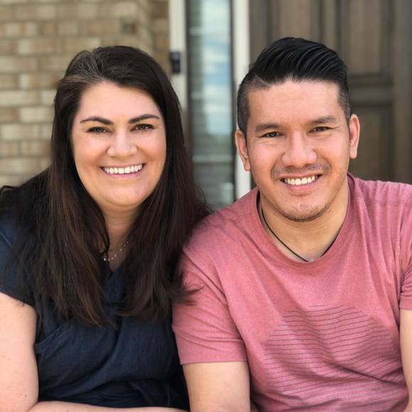 Profile Picture of Chris Chin (@chrischin695) on Poshmark