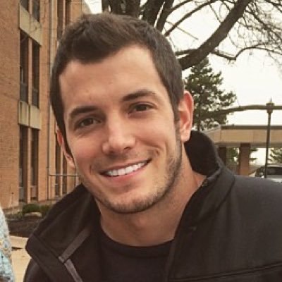 Profile Picture of Pearl James Michael (@joshmichael9) on Twitter