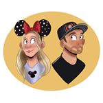 Profile Picture of Jenna And Kyle (@ourfloridaadventures) on Instagram