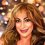 Profile Picture of Lori Shapiro (@lori.shapiro.73) on Instagram