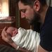 Profile Picture of Edward Krajewski (@edward.krajewski) on Facebook