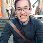 Profile Picture of Vu Tran (@stoney78us) on Flickr