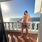 Profile Picture of Joey Walker (@JoeyTalksPod) on Youtube