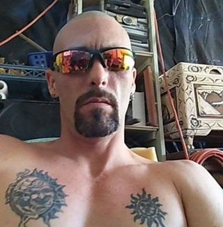 Profile Picture of Nolan McGee (@Dirtywhiteboy43) on Facebook