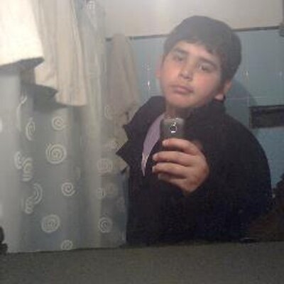 Profile Picture of Ivan Avellaneda (@ivandemoronn) on Twitter