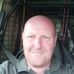 Profile Picture of Jason Fincham (@jason.fincham.31) on Facebook