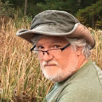 Profile Picture of Alex Makavensky (@ALX310) on Twitter
