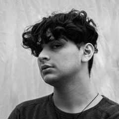 Profile Picture of dorian.kellers (@dorian.kellers) on Tiktok