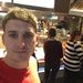 Profile Picture of Matt Nixon (@nixonblue27) on Pinterest