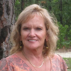 Profile Picture of Beverly Hooker (@beverlyhkr) on Myspace