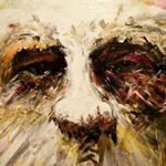 Profile Picture of Brian Doolan (@brianxero) on Instagram