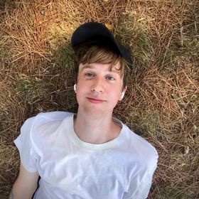 Profile Picture of James Batley Film (@batleyjames) on Pinterest