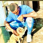 Profile Picture of Ray Evans (@jock_evans) on Instagram