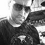 Profile Picture of Alex Pereira (@alex pereira de lima) on Flickr