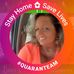 Profile Picture of Janet Dutton (@janet.dutton.351) on Facebook