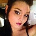 Profile Picture of Katlyn Lambert (@katlynlambert) on Instagram