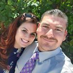 Profile Picture of Marsha Chacon Trujillo (@marshalibra) on Instagram