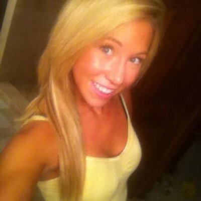 Profile Picture of Jenna Jenkins (@Jennajenkins12) on Twitter