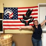 Profile Picture of Heather Dougherty (@heatherd_pcuganda) on Instagram