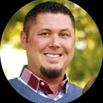 Profile Picture of Jonathan Joyner (@jonathanjrealtor) on Instagram