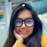 Profile Picture of Roberta Rae (@raeraesbeadwork) on Instagram