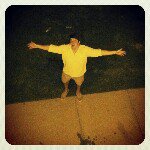 Profile Picture of Tyler Adams (@tyloora) on Instagram