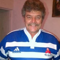 Profile Picture of Barry Strauss (@barry-strauss-1) on Quora