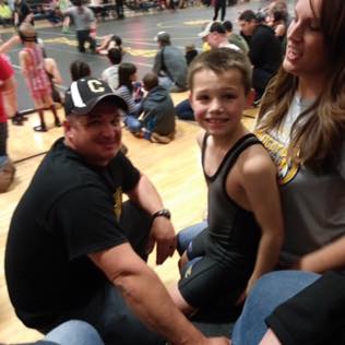 Profile Picture of Tom Hollopeter (@tom.hollopeter.5) on Facebook