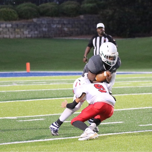 Profile Picture of Zachary Stephens (@zachstephens9) on Poshmark