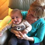 Profile Picture of Claudia Royer (@claudiadellbarton) on Instagram