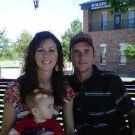 Profile Picture of Bethany Clifton (@bethanyclifton) on Pinterest